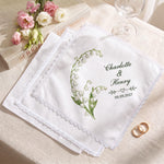 Custom-Flower-&-Couple-Names-Wedding-Gifts-For-Guests-For-Happy-Tears-Personalized-Handkerchief-5