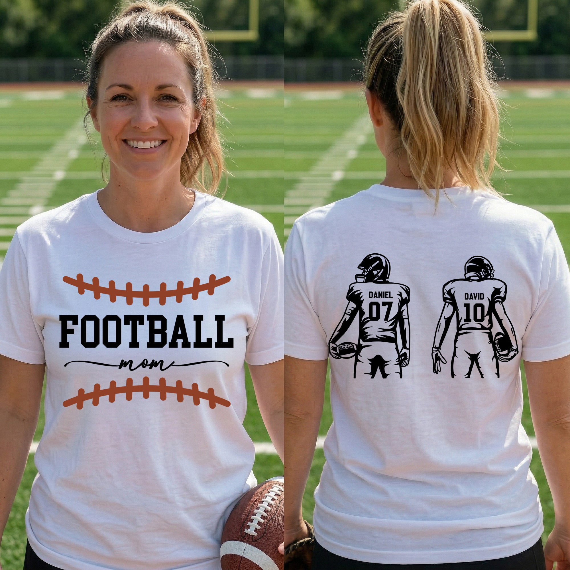 Custom-Football-Mom,-Grandma-Personalized-Shirt1