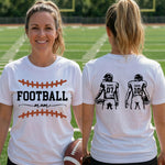 Custom-Football-Mom,-Grandma-Personalized-Shirt1