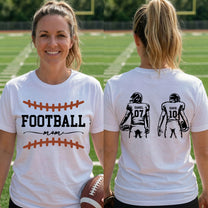 Custom-Football-Mom,-Grandma-Personalized-Shirt1