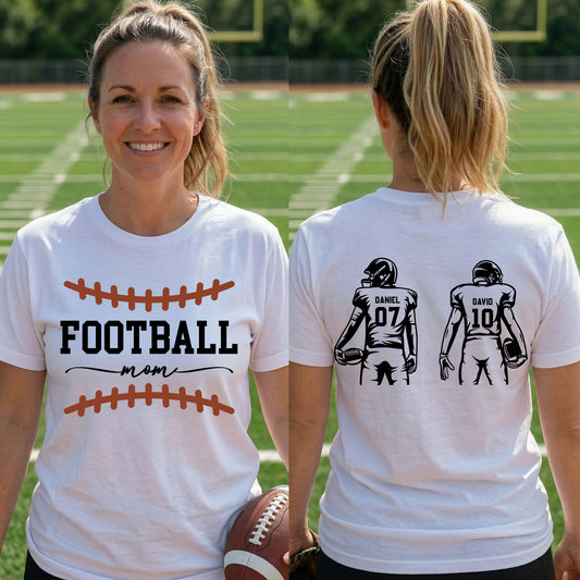 Custom-Football-Mom,-Grandma-Personalized-Shirt1