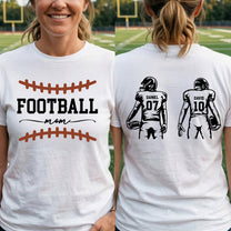 Custom-Football-Mom,-Grandma-Personalized-Shirt2