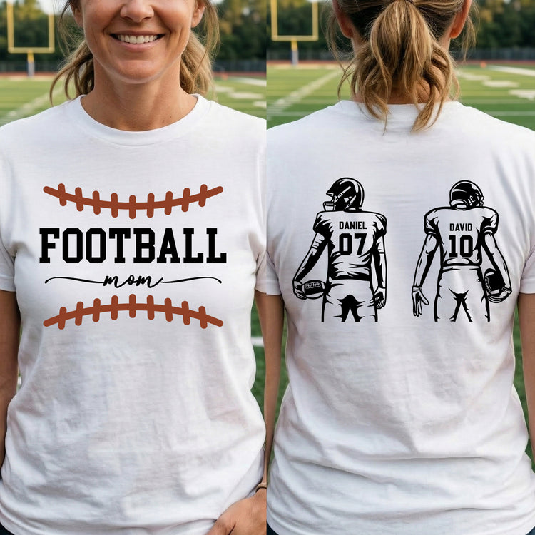 Custom-Football-Mom,-Grandma-Personalized-Shirt2