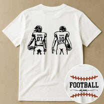 Custom-Football-Mom,-Grandma-Personalized-Shirt3