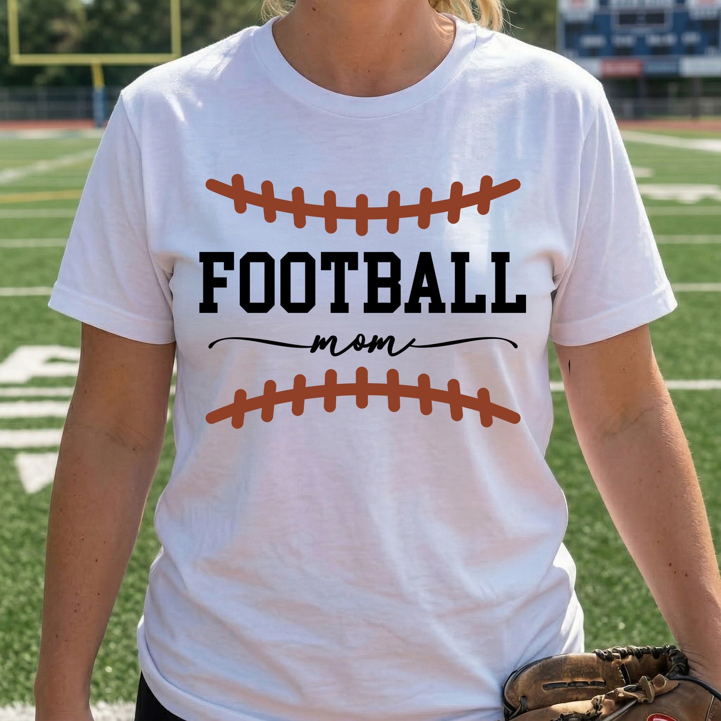 Custom-Football-Mom,-Grandma-Personalized-Shirt4