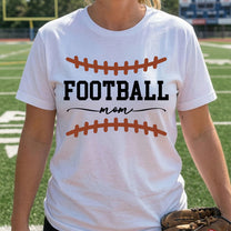 Custom-Football-Mom,-Grandma-Personalized-Shirt4