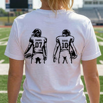 Custom-Football-Mom,-Grandma-Personalized-Shirt5