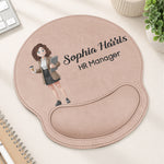 Custom-For-Coworker,-Boss,-Team-Thank-You-Office-Gifts,-Christmas-Exchange-Bulk-Gift-Personalized-Mouse-Pad1