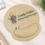 Custom-For-Coworker,-Boss,-Team-Thank-You-Office-Gifts,-Christmas-Exchange-Bulk-Gift-Personalized-Mouse-Pad(1.1)