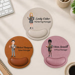 Custom-For-Coworker,-Boss,-Team-Thank-You-Office-Gifts,-Christmas-Exchange-Bulk-Gift-Personalized-Mouse-Pad2