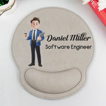 Custom-For-Coworker,-Boss,-Team-Thank-You-Office-Gifts,-Christmas-Exchange-Bulk-Gift-Personalized-Mouse-Pad5