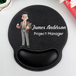 Custom-For-Coworker,-Boss,-Team-Thank-You-Office-Gifts,-Christmas-Exchange-Bulk-Gift-Personalized-Mouse-Pad(5.1)