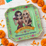 Custom-Foto-Amigas-Por-Siempre-Regalo-De-Gracias-Para-Amiga-Personalized-Jewelry-Dish2