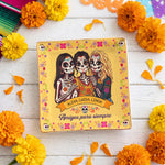 Custom-Foto-Amigas-Por-Siempre-Regalo-De-Gracias-Para-Amiga-Personalized-Jewelry-Dish4