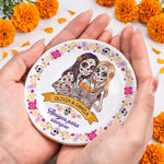 Custom-Foto-Amigas-Por-Siempre-Regalo-De-Gracias-Para-Amiga-Personalized-Jewelry-Dish5