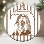 Custom-Friend-Photo-Art-Sketch-Stripes,-Thank-You-Friendship-Gifts-Personalized-Ornament3