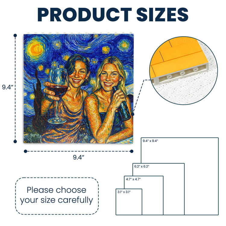 Custom-Friend-Portrait-Van-Gogh-Art-Personalized-Building-Blocks-12