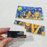 Custom-Friend-Portrait-Van-Gogh-Art-Personalized-Building-Blocks-4