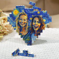 Custom-Friend-Portrait-Van-Gogh-Art-Personalized-Building-Blocks-5