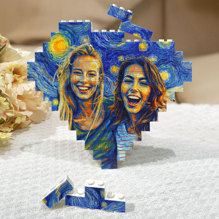 Custom-Friend-Portrait-Van-Gogh-Art-Personalized-Building-Blocks-5