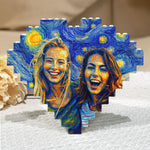 Custom-Friend-Portrait-Van-Gogh-Art-Personalized-Building-Blocks-6