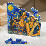 Custom-Friend-Portrait-Van-Gogh-Art-Personalized-Building-Blocks-9