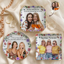 Custom-Friends-Besties-Portrait-Friendship-Gifts-For-Her-Personalized-Jewelry-Dish-1