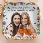 Custom-Friends-Besties-Portrait-Friendship-Gifts-For-Her-Personalized-Jewelry-Dish-3