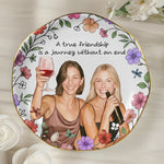 Custom-Friends-Besties-Portrait-Friendship-Gifts-For-Her-Personalized-Jewelry-Dish-4