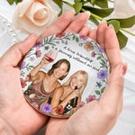 Custom-Friends-Besties-Portrait-Friendship-Gifts-For-Her-Personalized-Jewelry-Dish-6
