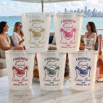 Custom-Friends-Don't-Let-Friends-Cruise-Alone-Crusing-Friends-Trip,-Besties-Trip,-Cruise-Trip-Personalized-Cups-2