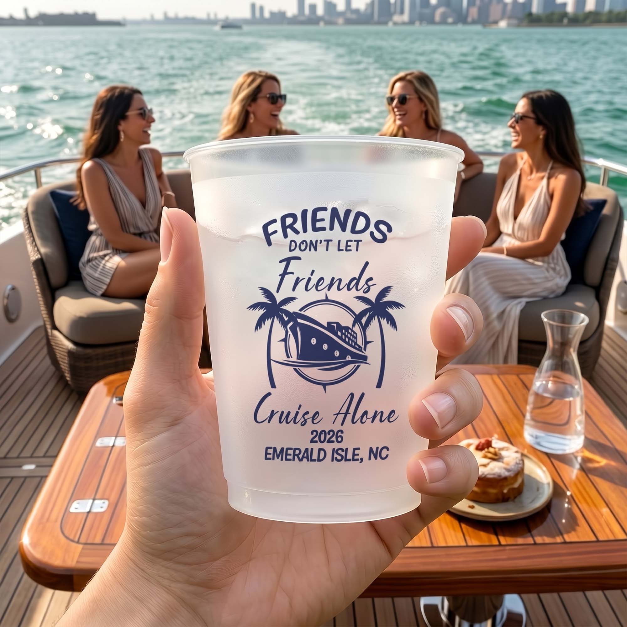 Custom-Friends-Don't-Let-Friends-Cruise-Alone-Crusing-Friends-Trip,-Besties-Trip,-Cruise-Trip-Personalized-Cups-3