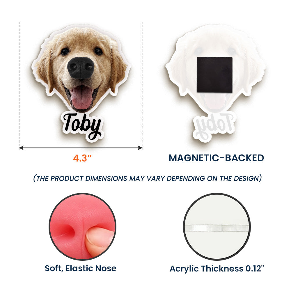 Custom-Funny-Face-Gift-For-Dog-Lover-Dog-Mom-Dog-Dad-Personalized-Fridge-Magnet-4