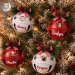 Custom-Funny-Face-Jingle-Bell-Ornament-Christmas-Gifts-For-Family-Friends-Coworkers-Personalized-Ornament-1