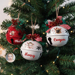 Custom-Funny-Face-Jingle-Bell-Ornament-Christmas-Gifts-For-Family-Friends-Coworkers-Personalized-Ornament-2