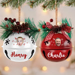 Custom-Funny-Face-Jingle-Bell-Ornament-Christmas-Gifts-For-Family-Friends-Coworkers-Personalized-Ornament-3