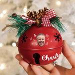 Custom-Funny-Face-Jingle-Bell-Ornament-Christmas-Gifts-For-Family-Friends-Coworkers-Personalized-Ornament-4