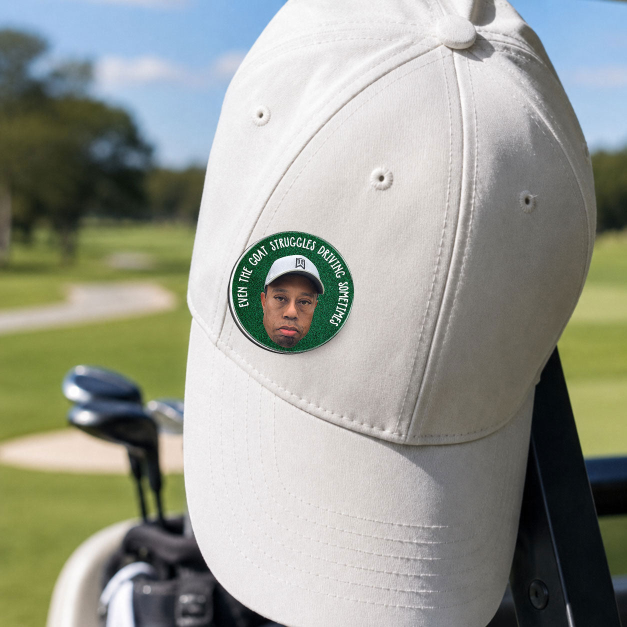 Custom-Funny-Face-Troll-Gifts-For-Golf-Lovers-Buddy-Personalized-Golf-Ball-Marker-1
