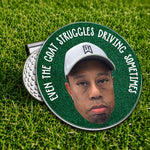 Custom-Funny-Face-Troll-Gifts-For-Golf-Lovers-Buddy-Personalized-Golf-Ball-Marker-3