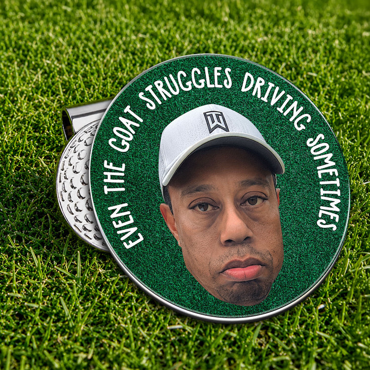 Custom-Funny-Face-Troll-Gifts-For-Golf-Lovers-Buddy-Personalized-Golf-Ball-Marker-3