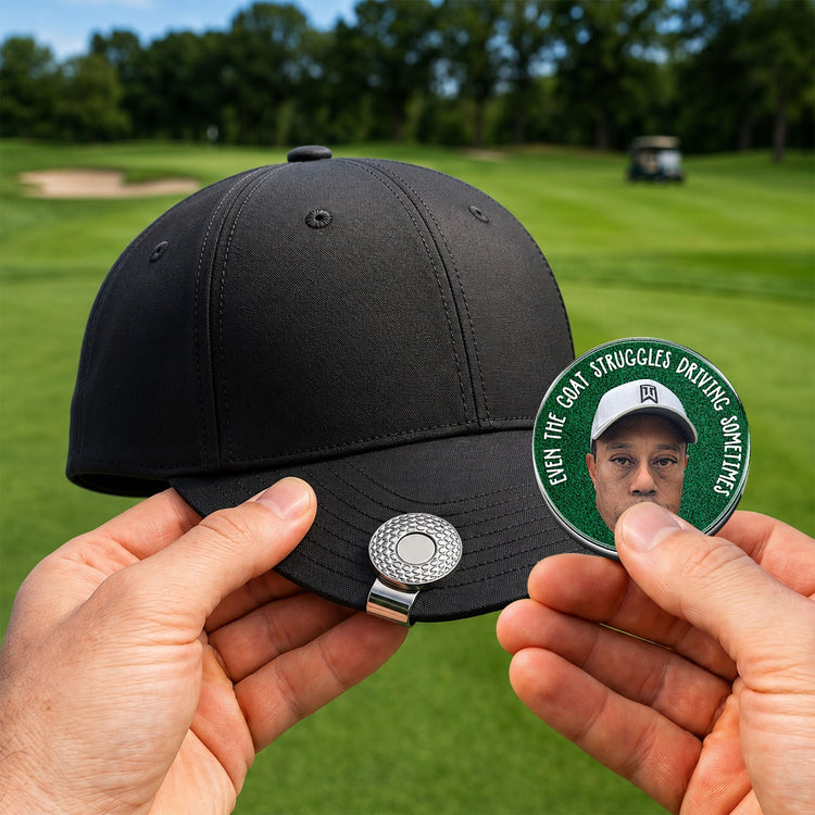 Custom-Funny-Face-Troll-Gifts-For-Golf-Lovers-Buddy-Personalized-Golf-Ball-Marker-4