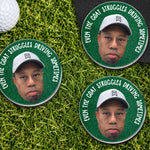 Custom-Funny-Face-Troll-Gifts-For-Golf-Lovers-Buddy-Personalized-Golf-Ball-Marker-5
