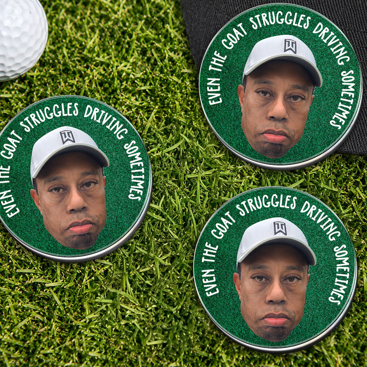 Custom-Funny-Face-Troll-Gifts-For-Golf-Lovers-Buddy-Personalized-Golf-Ball-Marker-5
