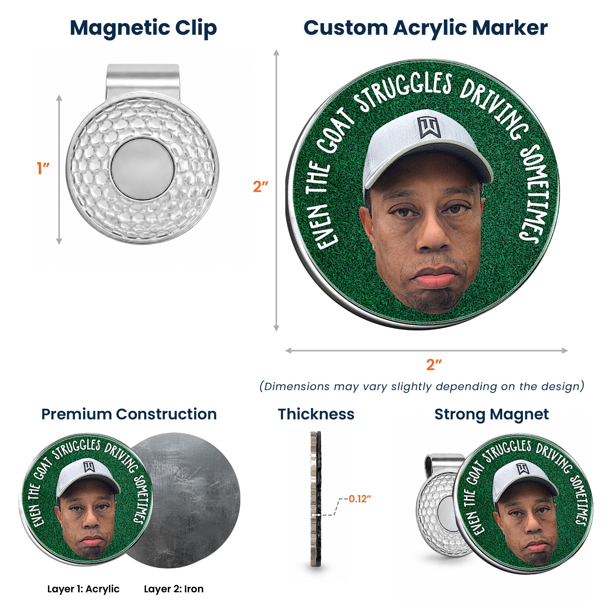 Custom-Funny-Face-Troll-Gifts-For-Golf-Lovers-Buddy-Personalized-Golf-Ball-Marker-6