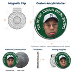 Custom-Funny-Face-Troll-Gifts-For-Golf-Lovers-Buddy-Personalized-Golf-Ball-Marker-6