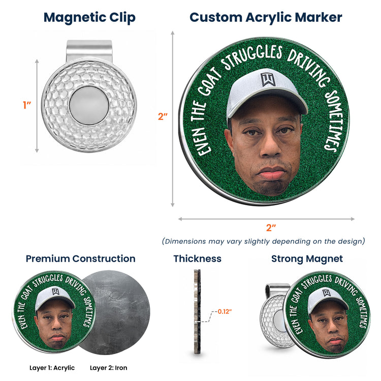 Custom-Funny-Face-Troll-Gifts-For-Golf-Lovers-Buddy-Personalized-Golf-Ball-Marker-6