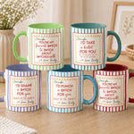 Custom-Funny-Message-Gift-For-Friends,-Besties,-Sisters,-Coworkers-Stripe-Style-Personalized-Mug0