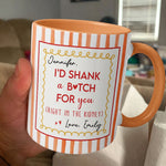 Custom-Funny-Message-Gift-For-Friends,-Besties,-Sisters,-Coworkers-Stripe-Style-Personalized-Mug1