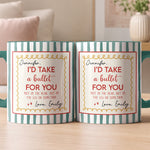 Custom-Funny-Message-Gift-For-Friends,-Besties,-Sisters,-Coworkers-Stripe-Style-Personalized-Mug4