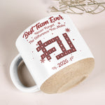 Custom-Funny-Seagulls-Teacher-Gift-For-Teacher-Coworkers-Personalized-Acrylic-Badge-Reel-5